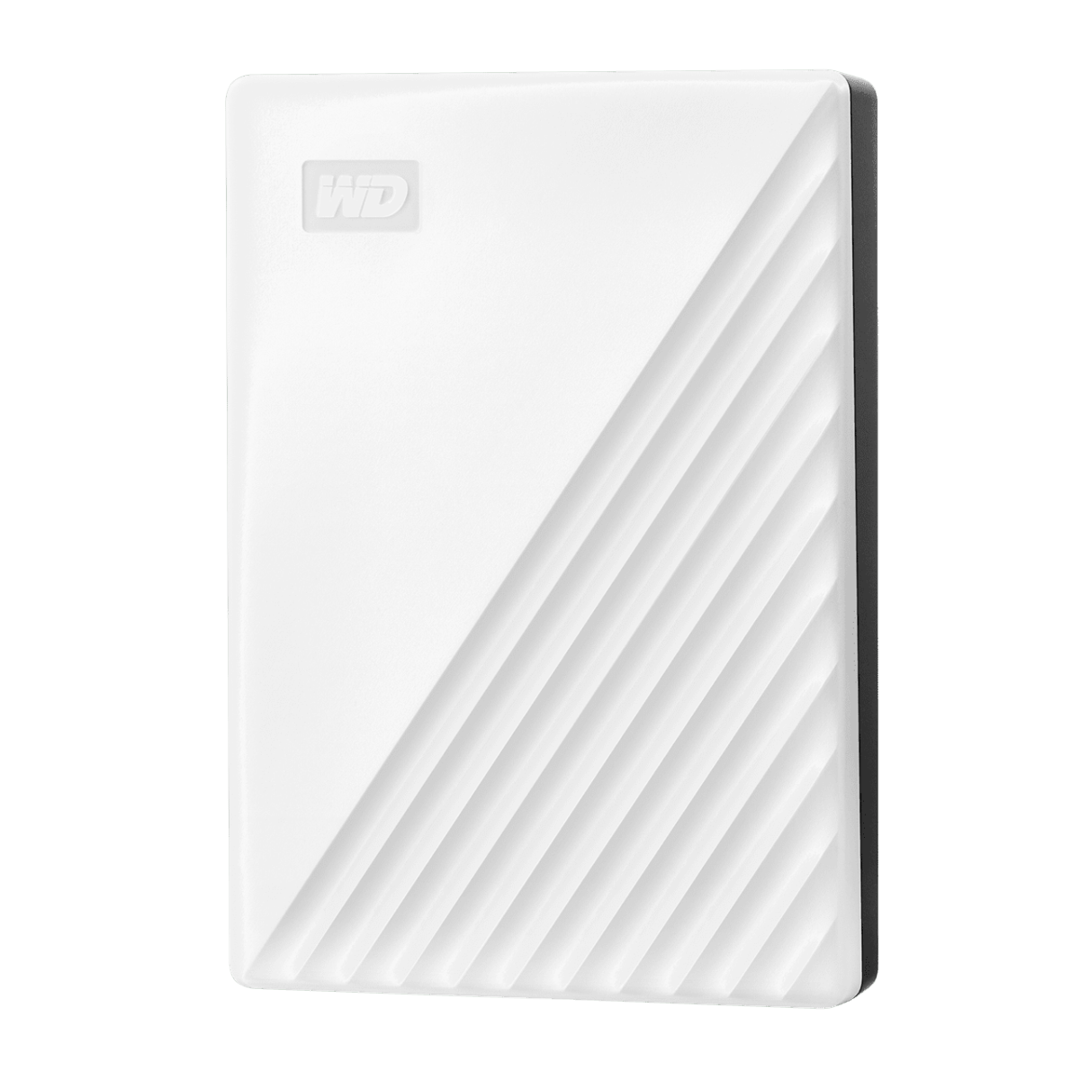 My Passport 4TB White - Image12