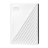,Colore:Bianco