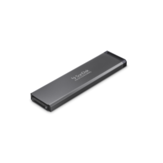 PRO-BLADE SSD Mag