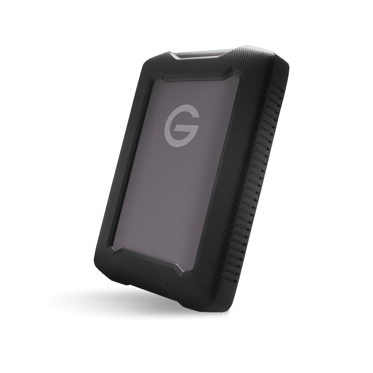 G-DRIVE ArmorATD