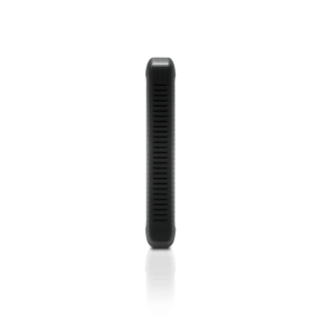 Sandisk Professional G-Drive ArmorATD USB 3.1 HDD 2tb Side