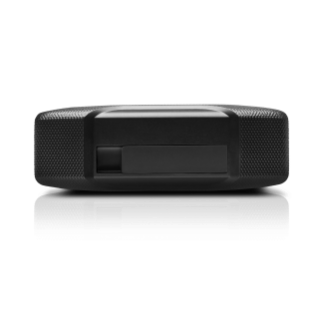 Sandisk Professional G-Drive ArmorATD USB 3.1 HDD 4tb Port