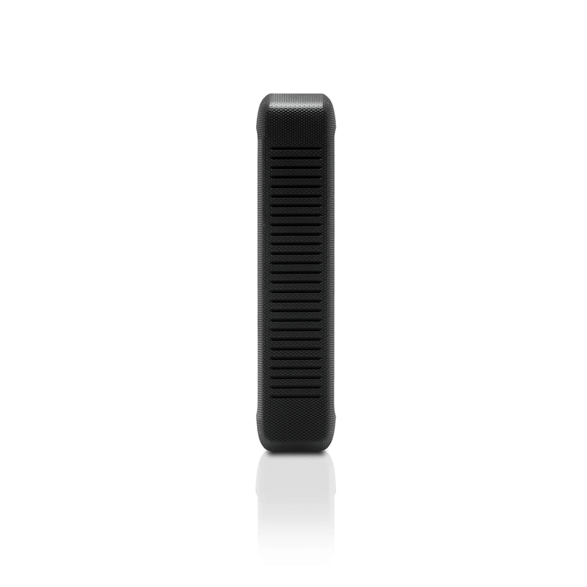 Sandisk Professional G-Drive ArmorATD USB 3.1 HDD 4tb Side