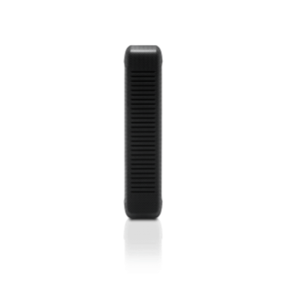 Sandisk Professional G-Drive ArmorATD USB 3.1 HDD 4tb Side