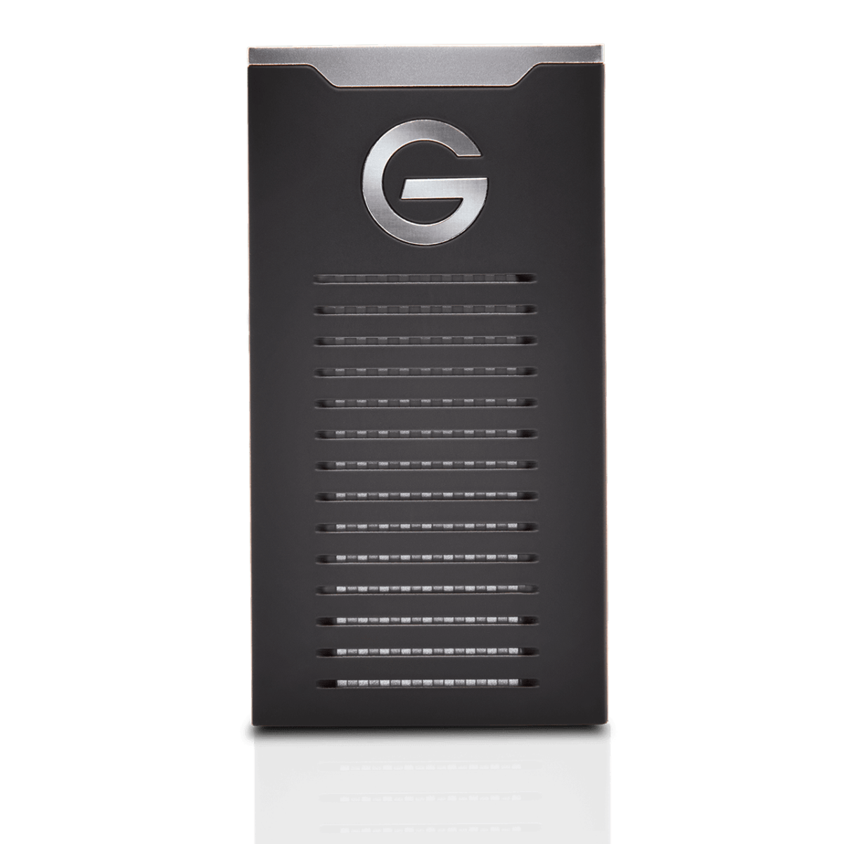 G-DRIVE SSD - 500GB - Image1
