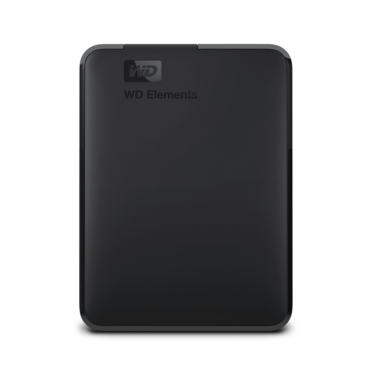 WD Elements\u2122 USB 3.0 Portable Hard Drive 4TB - Image3