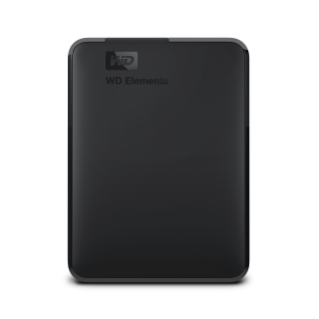 Wd Elements Portable-3 4TB Front.png