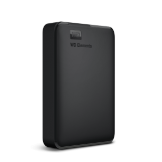 Wd Elements Portable-3 4TB Right.png