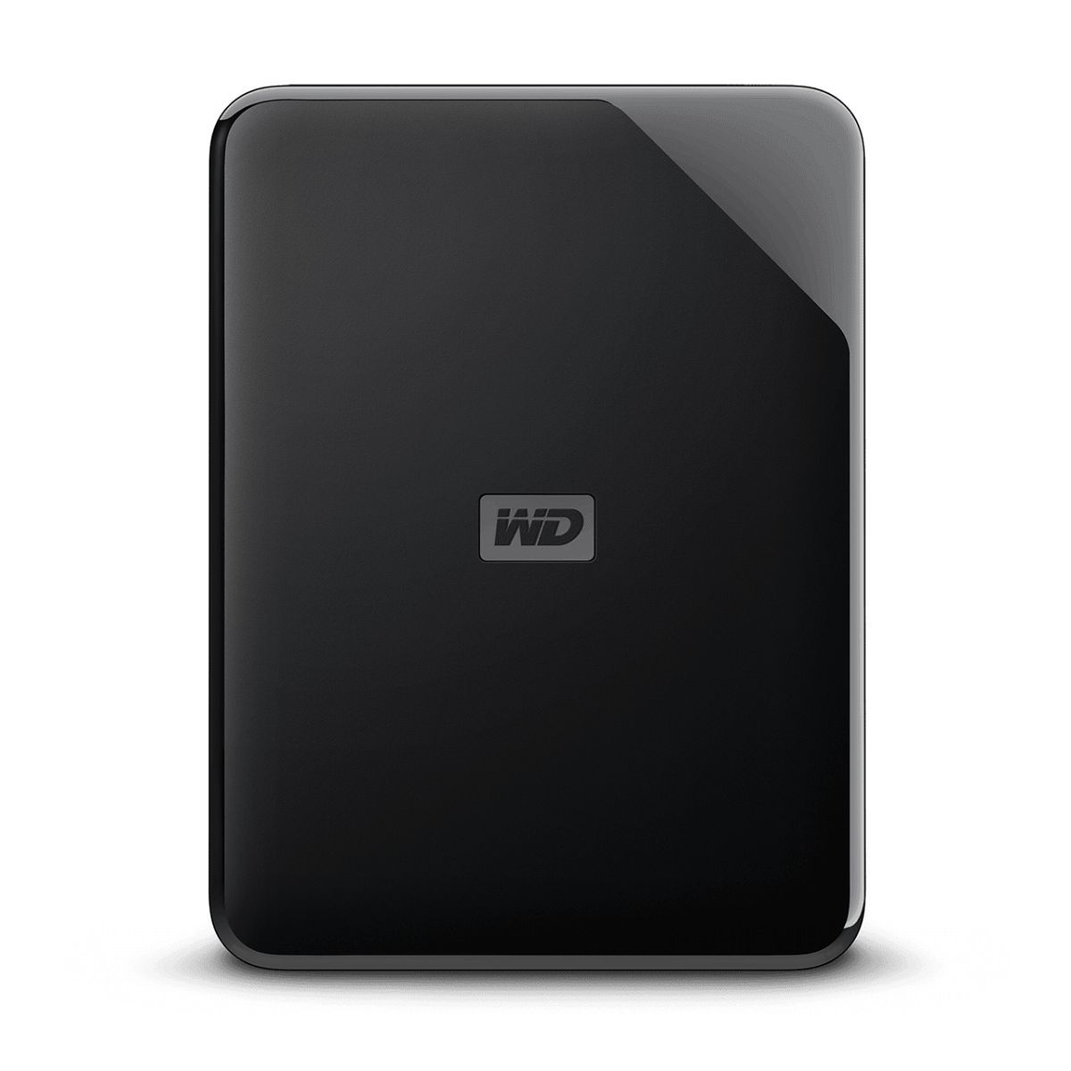 WD Elements\u2122 SE 4TB - Image4