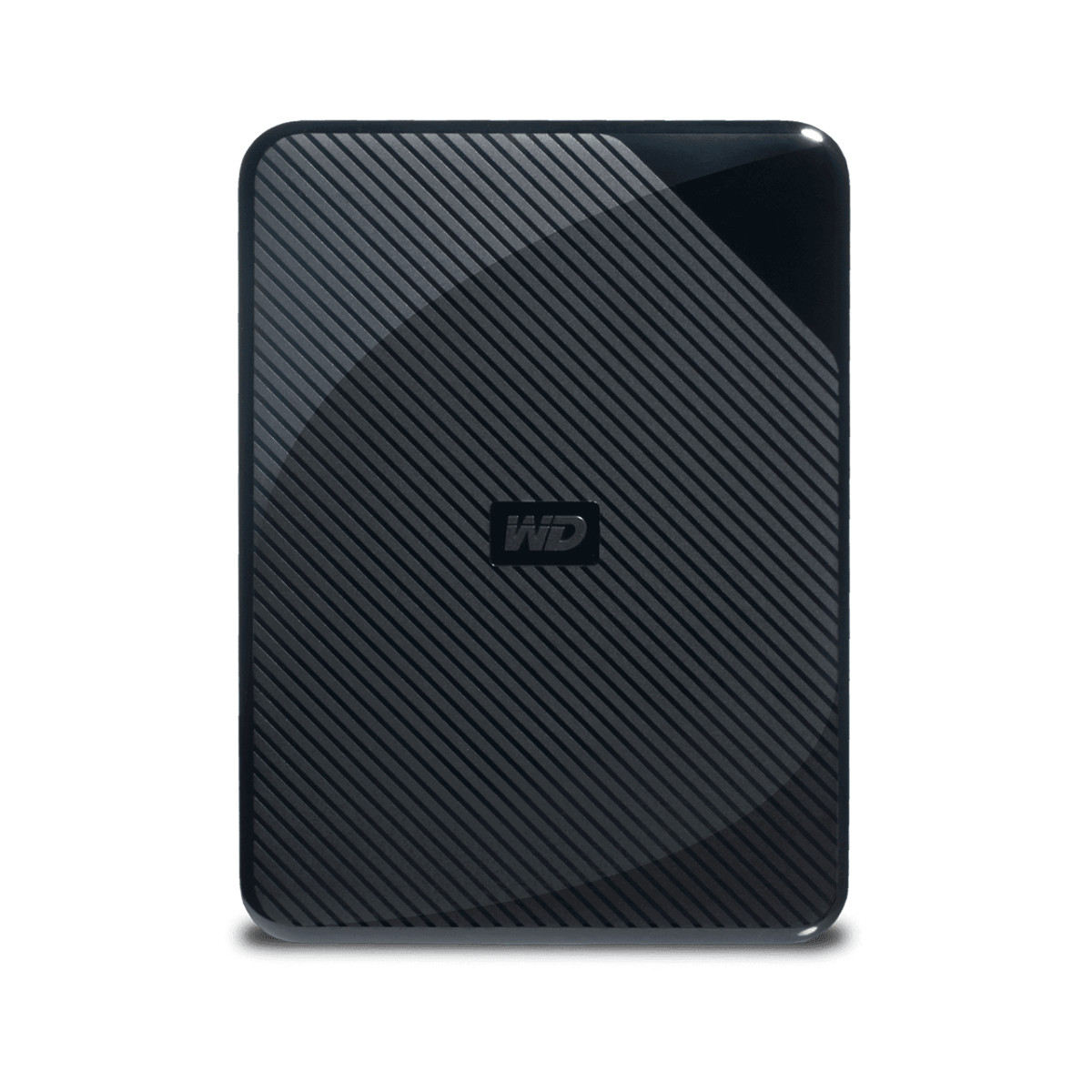 WD Gaming Drive - Works With PlayStation\u2122 4, 4TB - Image2
