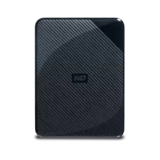 Wd Gaming Drive Portable Front.png