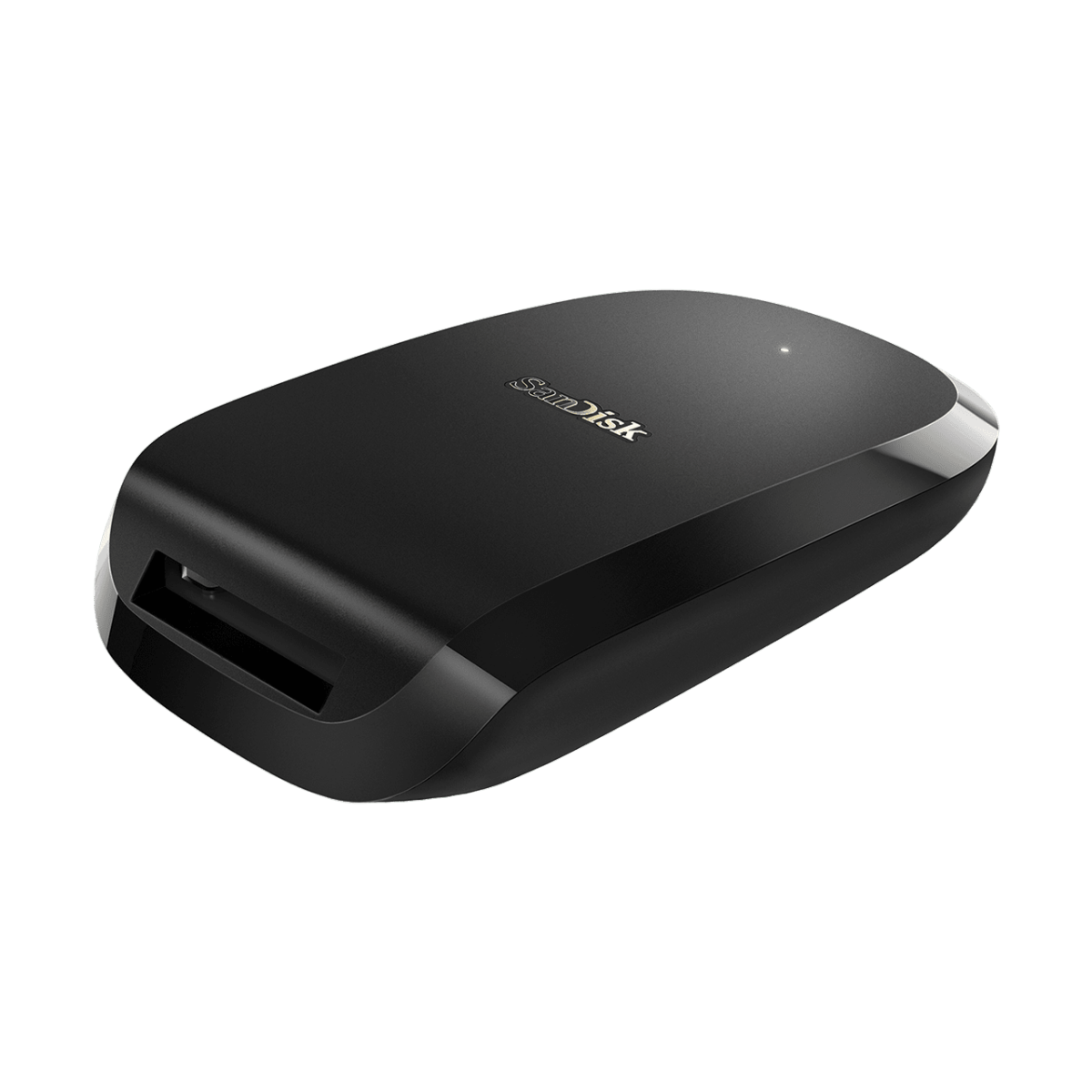 SanDisk Extreme Pro® CFEXPRESS® Card Reader