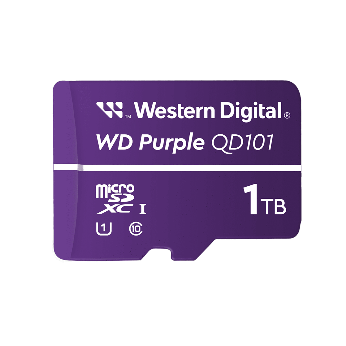 WD Purple SC QD121 - 1TB - Image11