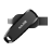 Selected ,Color:Black