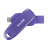 Not Selected ,Color:Purple Opulence