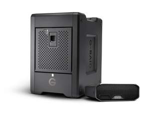 External desktop hard drives | Cyber Monday storage deals External desktop hard drives | Cyber Monday storage deals