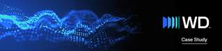 Case-Study-Header-Img