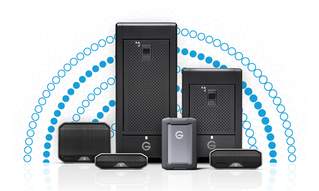 creative-professionals-hero-products-bg-white