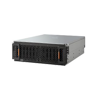 Data60 product image