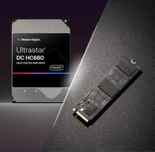 wd-hdd-ssd-comparison-ultrastar-dc-hc680