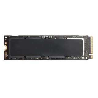 wd-hdd-vs-ssd-black-nvme