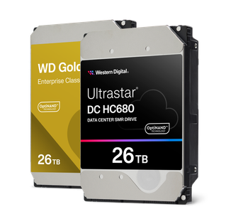 wd-hdd-vs-ssd-gold-ultrastar-hc680