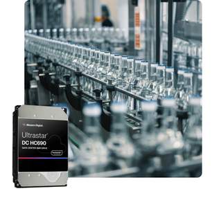 wd-ultrastar-dc-hc690-beverage-manufacturing