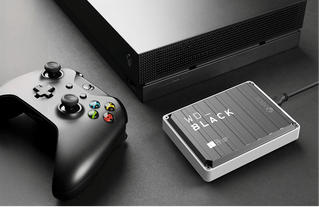 wd-black-portable-gaming-drive-console