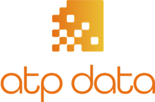 Visit ATP Data