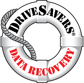 Visit Drive Savers website