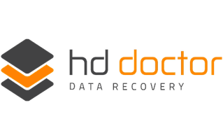 Visit HD Doctor Data Recovery