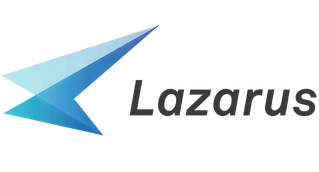Visit Lazarus Data Recovery website