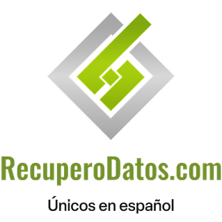 Visit Recupero Datos website
