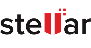 Visit Stellar website