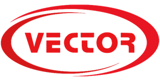 Vector logo
