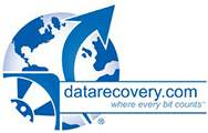 Datarecovery.com Rescue, Reconstruct & Heal