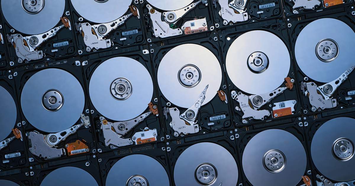 The Promise of the Performance-Optimized HDD