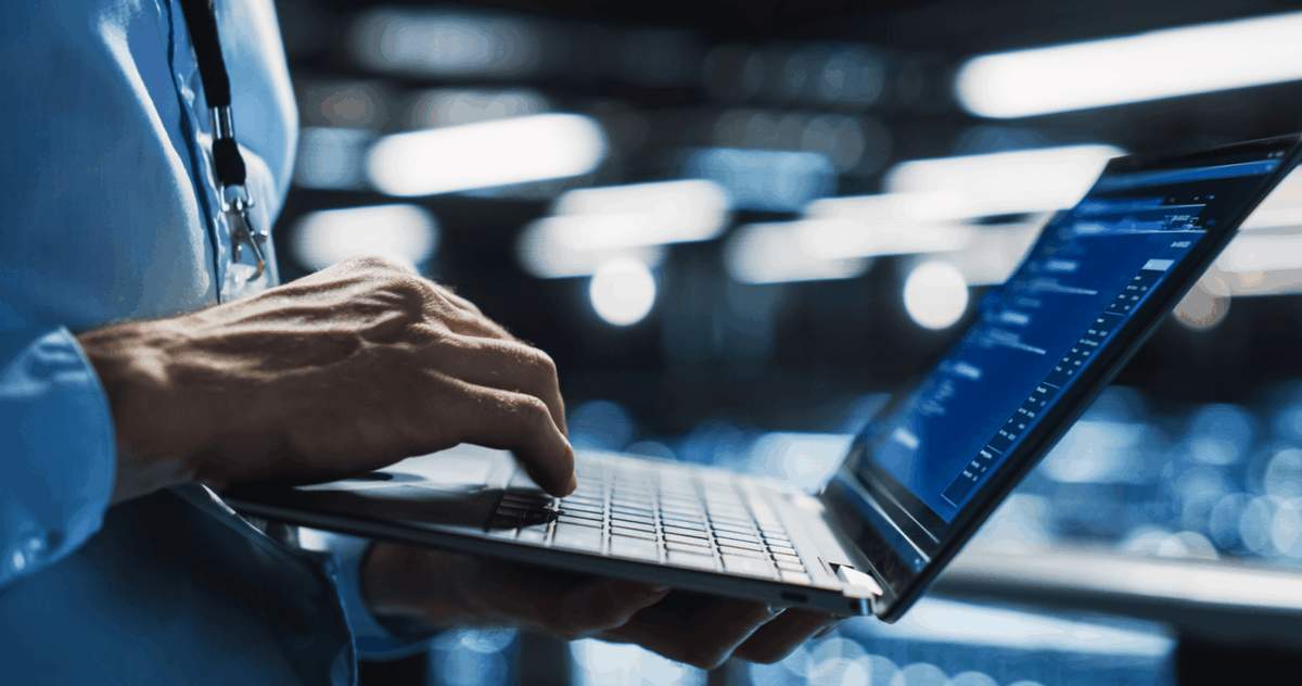 AI Infrastructure Has a Data Problem—And the Industry Knows It